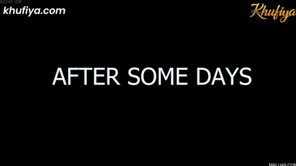 Web Series Tadap SD (2026)