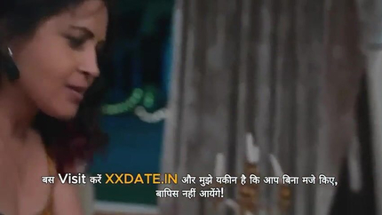 Desi Bhabhi Ko Choda Raat Me_1 SD (2026)