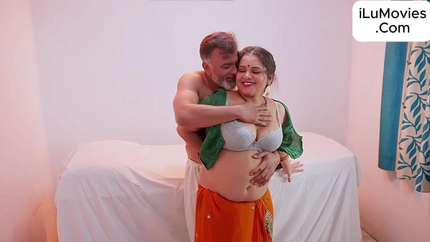 Priya Gamre Sex With Desi Doctor SD (2026)