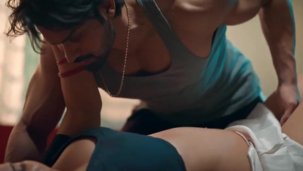 Beshram Aunty E2 SD (2026)