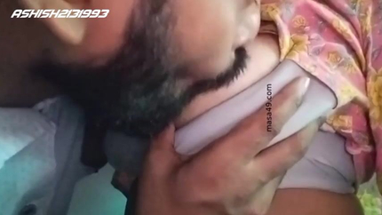 Indian Stepsister Homemade Hardcore Amateur Romantic Video Today SD (2026)