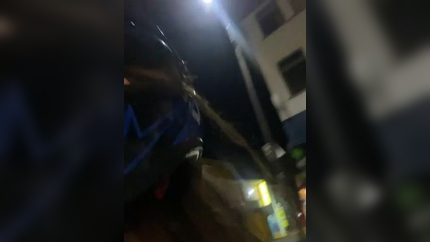 ANDINI PERMATA PART 46 FULL DI Https://linktr.ee/andinipermataviral SD (2026)