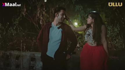 Papa Ne Apne Beta Ko Pakda Sexy Doctor Ki Gand Marte Huye. Sexy Doctor Ki Chudai. Ullu Indian Web Series. Nurse Episode 3. SD (2026)