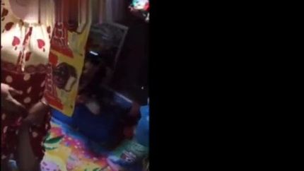 Bayar Pakai Kontol Indonesia 5mnt 53,4 SD (2026)