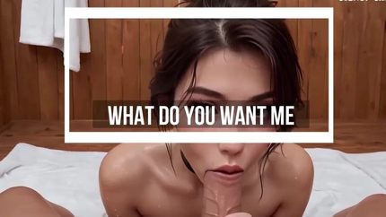 Fit Booty Babe Gets Fucked By Her Personal Trainer SD (2026)