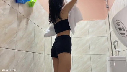 Ngentot Cewe Open BO Dari Michat Part 4 SD (2026)