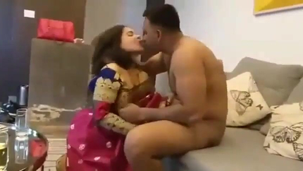 HInDI3some What Is Her Name SD (2026)