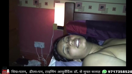 Callboy Delhi (insta/telegram- @bulldelhi9) Contact Me For Sex , Unsatisfied, Divorce, Widow Women, Girl, Lady Can Contact Me For Satisfaction And Enjoyment It Will Be Amazing. Only Female Contact Me. Male Stay Away. Male Don't Contact. - Lady T. SD (2026