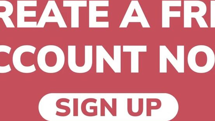 Kamila And Danildo Teasing Morning Foreplay Ends With A Steamy BJ – Real Amateur SD (2026)