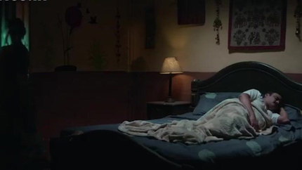 Pyasi Bhabi Ki Aag SD (2026)