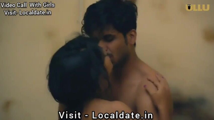 Bhabhi Big Boobs SD (2026)