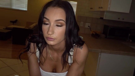 Tell Your Boyfriend I've Been There - Alessia Luna SD (2026)