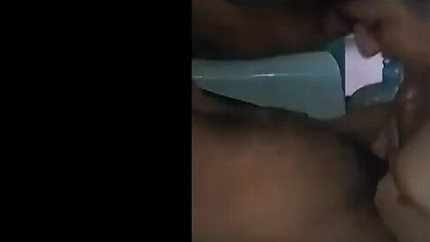 Hot Bangladeshi College Girl's Big Boobs Sucking & Sensual Sex Hot Bangladeshi College Girl's Big Boobs Sucking & Sensual Sex SD (2026)