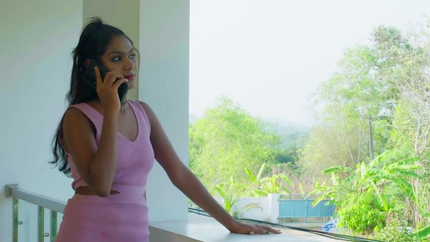 South Indian Girl And Delivery Boy Sex In Home SD (2026)