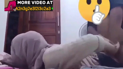 Mag Tito Sex Scandal Now Viral SD (2026)
