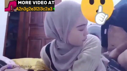 Mag Tito Sex Scandal Now Viral SD (2026)