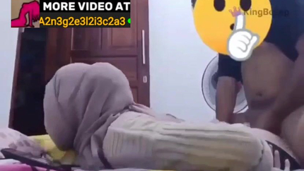 Mag Tito Sex Scandal Now Viral SD (2026)