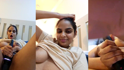 India Desi Bhabhi Sex Ep-810 SD (2026)