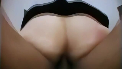 Candy Nicole - Phat Azz White Girls FINAL Edicion SD (2026)