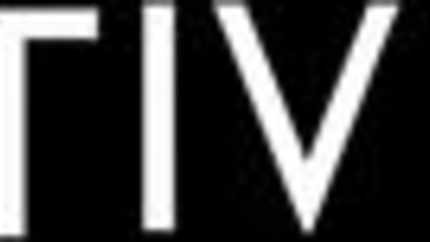 Fucked By Pervy Stepdad 4K AI Upscale - Sydney Cole SD (2026)