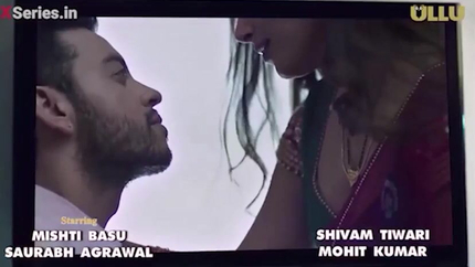 Aadha Adhura Pyaar Episode 2 Web Series 18+ SD (2026)