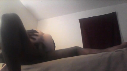 CUCK WIFE MADE VIDEO FOR HUBBY SD (2026)