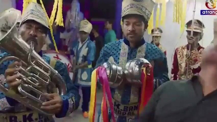 SEEMA BHABHI KI CHUDAI SD (2026)