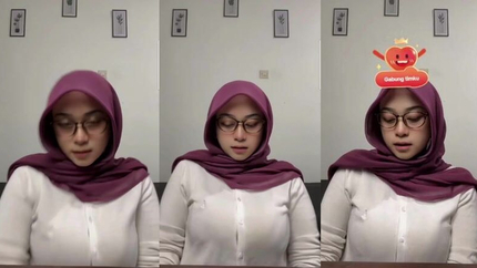 GURU SALSA TERBARU FULL Https://linktr.ee/bookingpsk SD (2026)