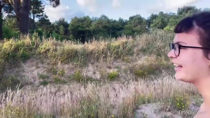 Maidens Place - Introducing Maidens SD (2026)