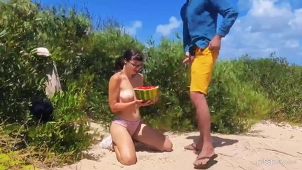 Maidens Place - Introducing Maidens SD (2026)