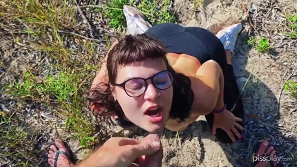 Maidens Place - Introducing Maidens SD (2026)