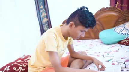 Ko Ko - Sexy Sudipa Apne Student Ko Sex Karna Sikhate Hai( SD (2026)