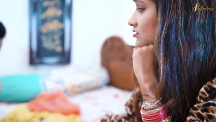 Ko Ko - Sexy Sudipa Apne Student Ko Sex Karna Sikhate Hai( SD (2026)