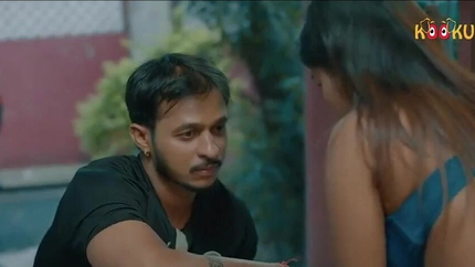 Dewar Bhabhi Chudai Full SD (2026)