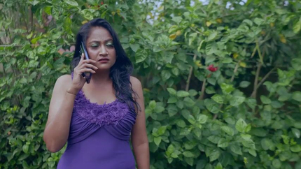 Dipavali Khandagale Hot Girlfriend Desperate Uncut SD (2026)