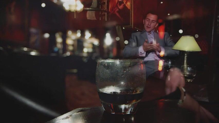 Emily B - Banker From Frankfurt Has Sex With Foreign Women In A Nightclub SD (2026)
