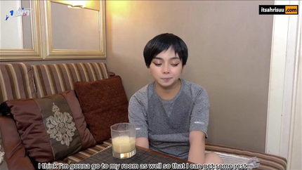 Petite Pinay Stepsis Creampied In Stellar XXX, 1st Time Nude Blowjob! SD (2026)