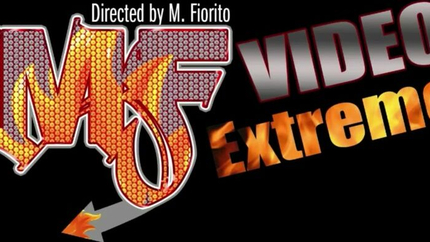 TARA POR CU SD (2026)