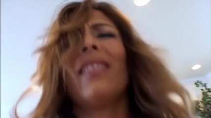 Monique Fuentes - Miami Culo Grande SD (2026)