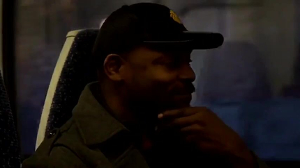 BBW Squirts SD (2026)