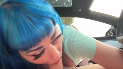 Why Bother Going My Place SD (2026)