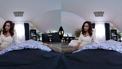 ʅɐǝp Uɐᴉuɐɯoɹ Suᴉɐɹ Oɔoɔ SD (2026)