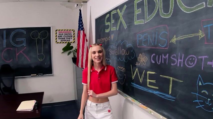 Fuck The F - Chanel Shortcake SD (2026)