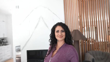 Arabelle Raphael+ Titty Fucking My Bestfriend's Mom SD (2026)
