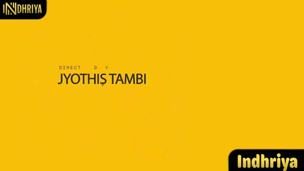 (Indhriya) Leela Out - Neon Angel SD (2026)