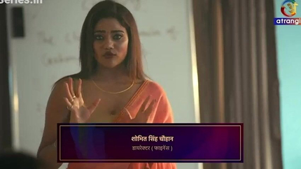 Madam Ki Chudai Viral Video - Yorgelis Carrillo SD (2026)