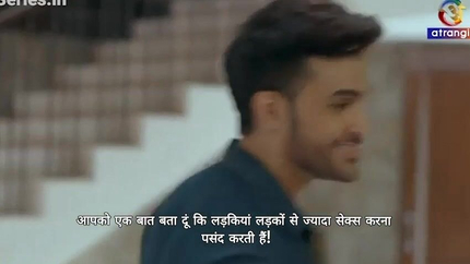 Madam Ki Chudai Viral Video - Yorgelis Carrillo SD (2026)