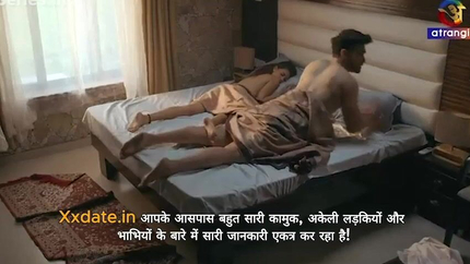 Madam Ki Chudai Viral Video - Yorgelis Carrillo SD (2026)