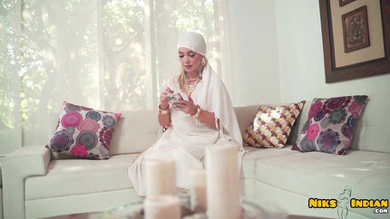 Kourtney Love Fuck By Stranger SD (2026)