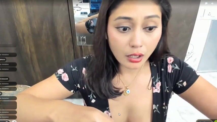Goddess Anamika Release The Purest Water, Rajshot SD (2026)